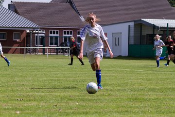 Bild 152 - VfL Struvenh�tten - FSC Kaltenkirchen
